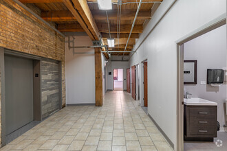 800 W Huron St, Chicago, IL for lease Interior Photo- Image 2 of 6