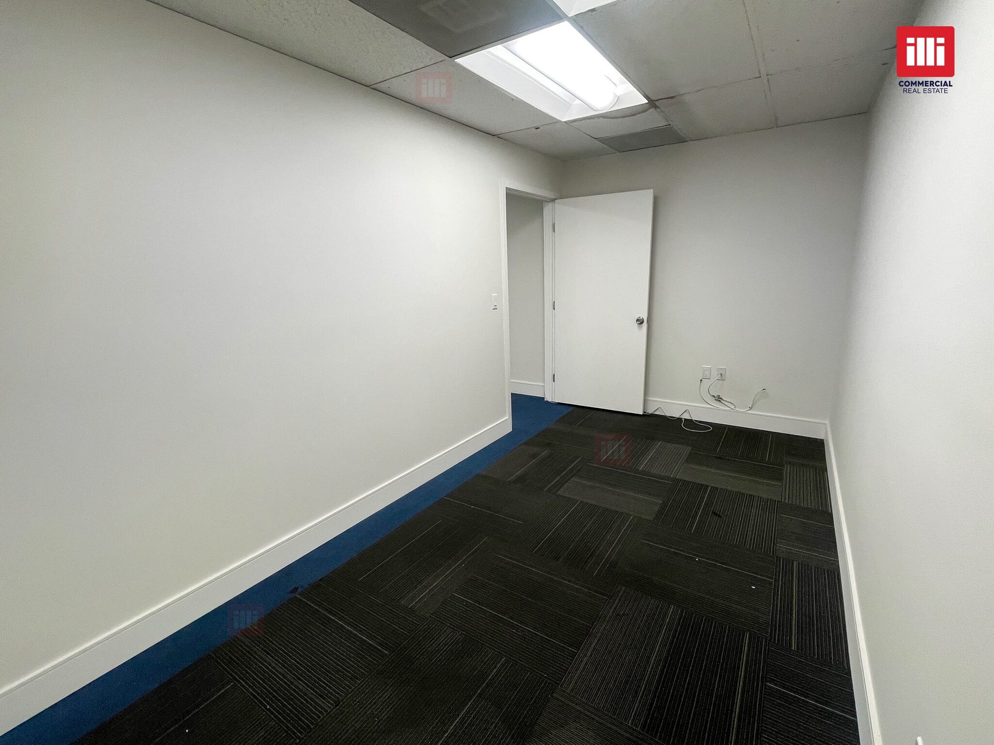 6742 Van Nuys Blvd, Van Nuys, CA for lease Interior Photo- Image 1 of 2
