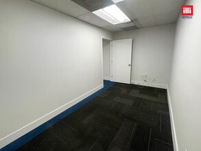 6742 Van Nuys Blvd, Van Nuys, CA for lease Interior Photo- Image 1 of 2