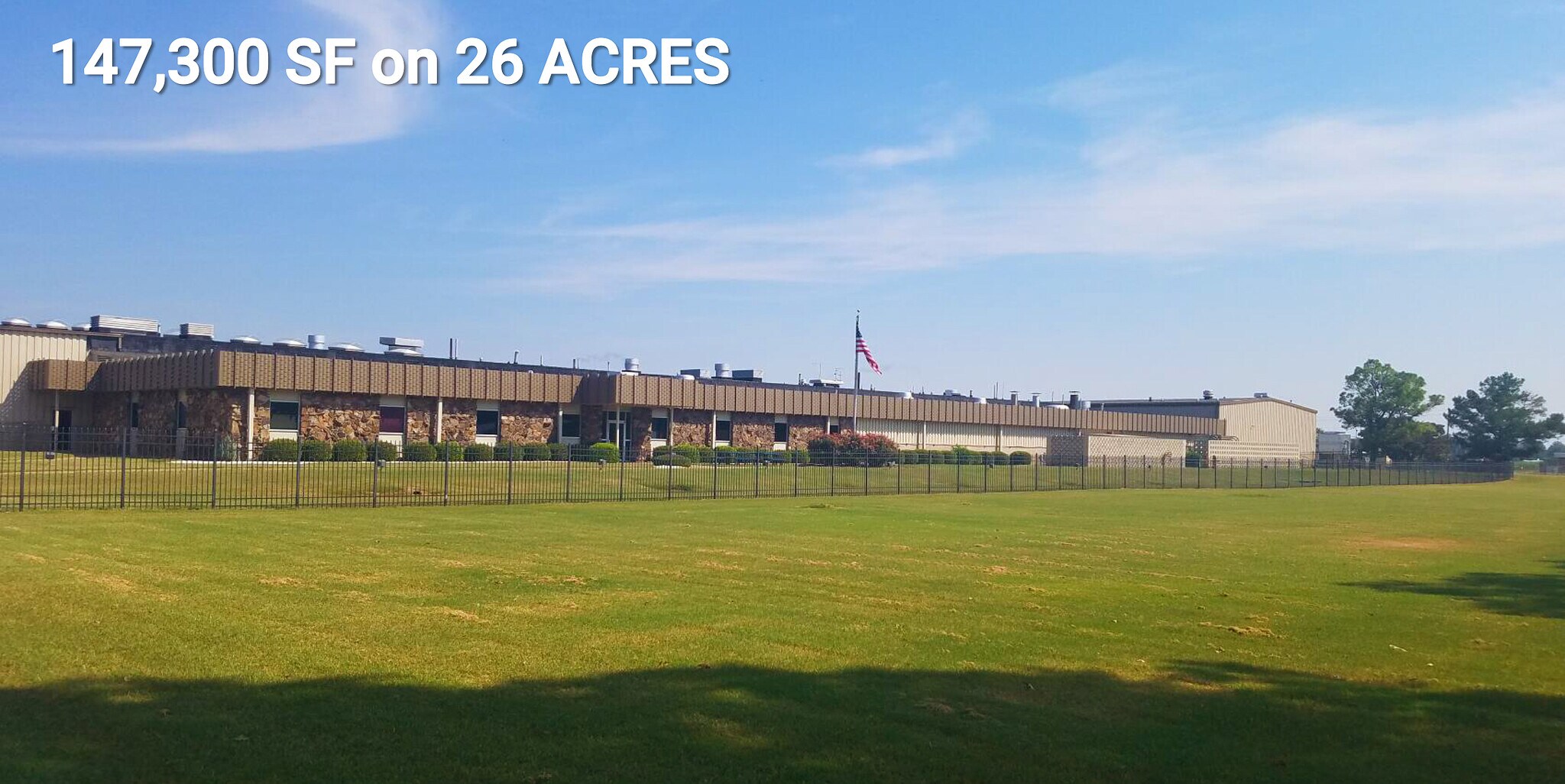 1200 Ely St, Kennett, MO for sale Building Photo- Image 1 of 1