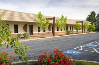 More details for 1861 Charter Ln, Lancaster, PA - Office for Lease