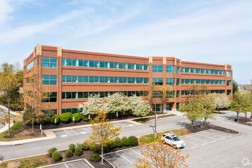 400 Campus Dr, Collegeville, PA 19426 - Highview Corporate Center | LoopNet