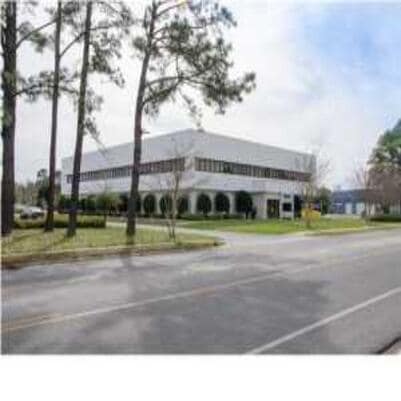 634 Anchors St NW, Fort Walton Beach, FL for lease Building Photo- Image 1 of 1