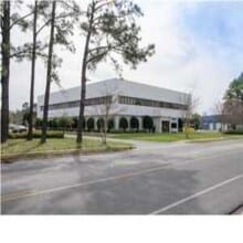 634 Anchors St NW, Fort Walton Beach, FL for lease Building Photo- Image 1 of 1