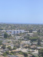 11835 W Olympic Blvd, Los Angeles, CA - AERIAL  map view