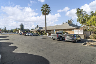 More details for 4255 Pacific Ave, Stockton, CA - Multiple Space Uses for Lease