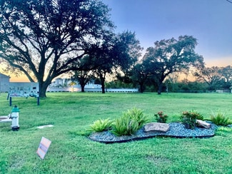 More details for 3421 N Shary Rd, Mission, TX - Land for Sale
