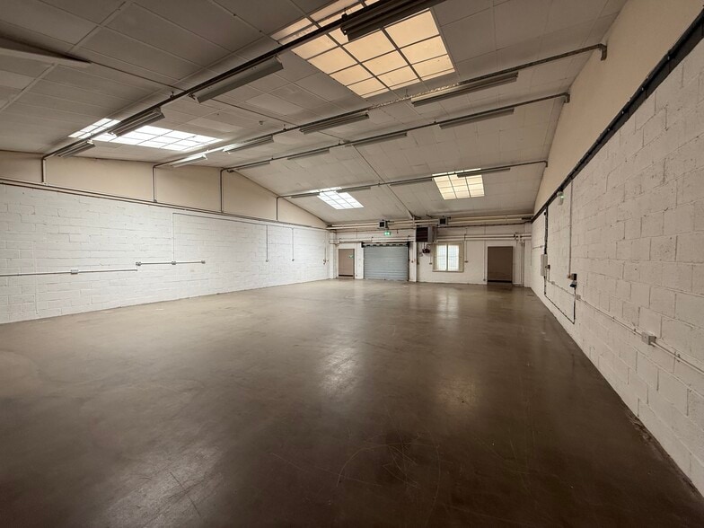 Furness Dr, Poulton Le Fylde for lease - Building Photo - Image 3 of 12