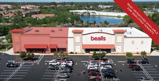 More details for San Carlos Blvd, Fort Myers, FL - Retail for Lease