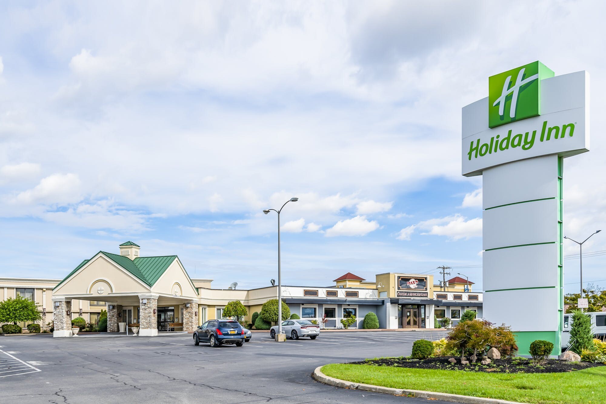 4600 Genesee St, Buffalo, NY for sale Primary Photo- Image 1 of 1