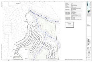 More details for SMITH JAMES Rd, Snellville, GA - Land for Sale