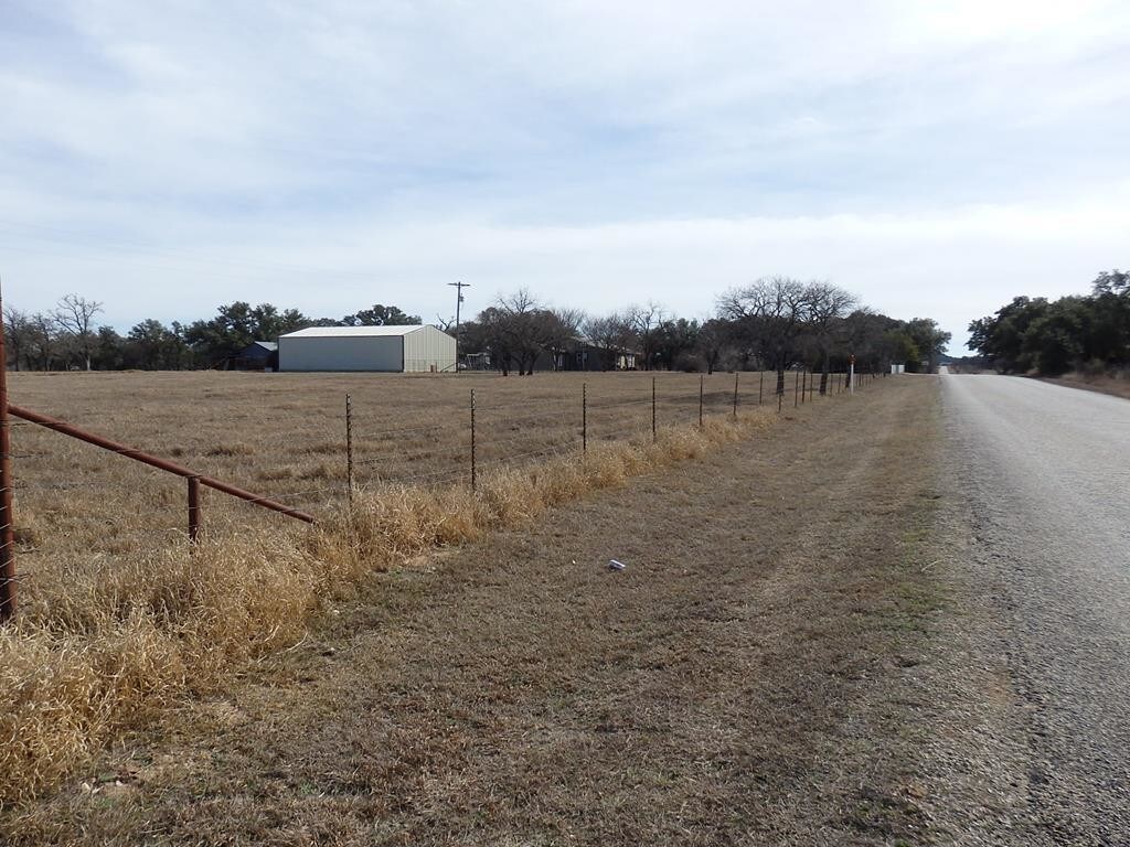 277 Cain City Rd, Fredericksburg, TX for sale Primary Photo- Image 1 of 1
