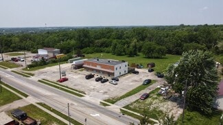 More details for 6925 W 3rd St, Dayton, OH - Retail for Sale