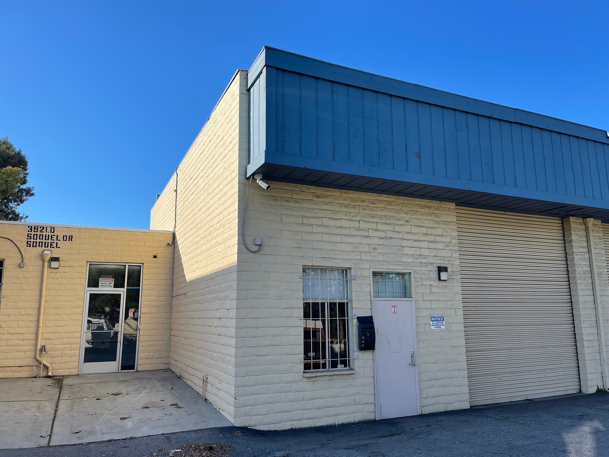 3921 Soquel Dr, Soquel, CA 95073 Soquel Auto Center