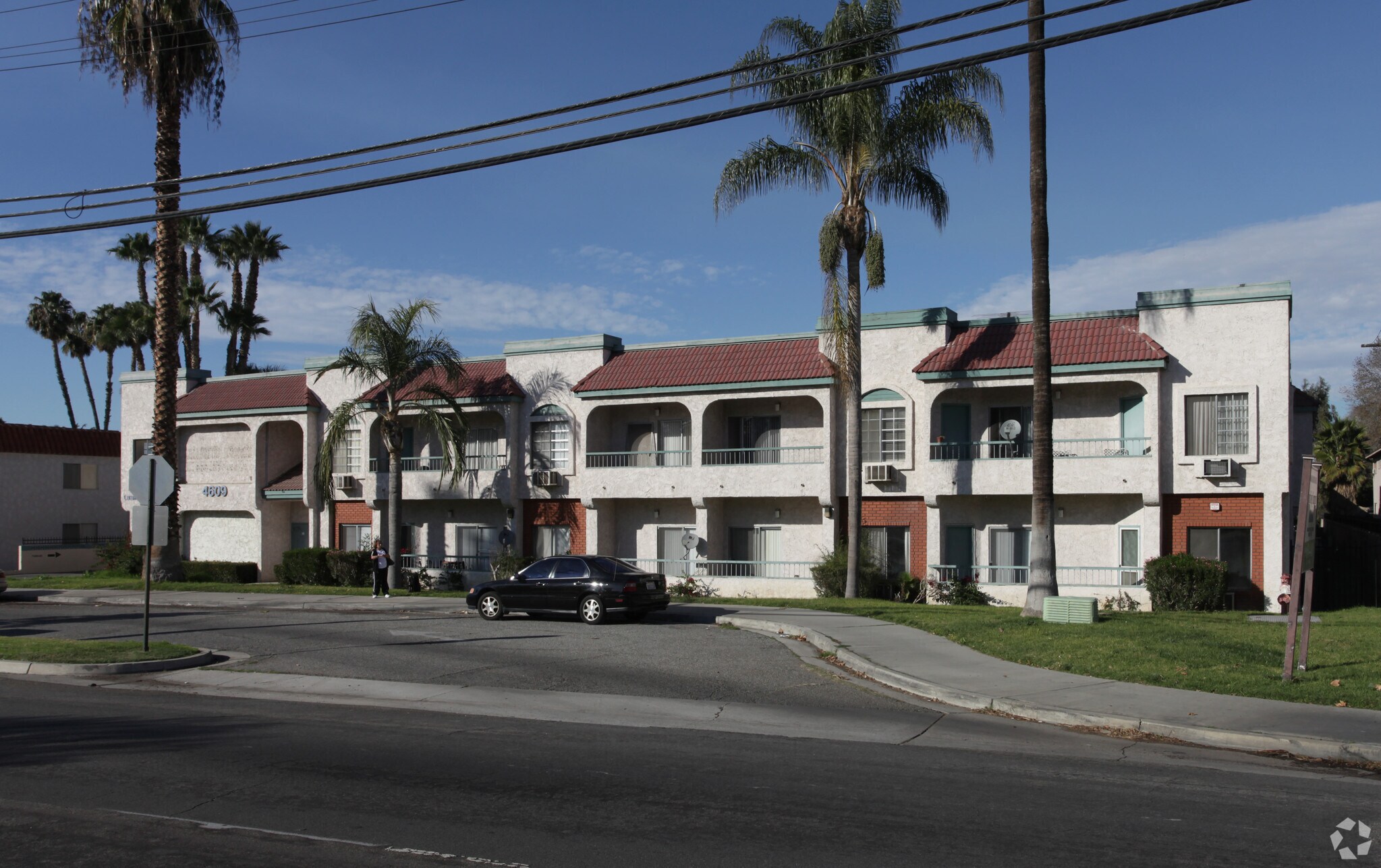 4609 Arlington Ave, Riverside, CA 92504 Arlington Riverside Assisted