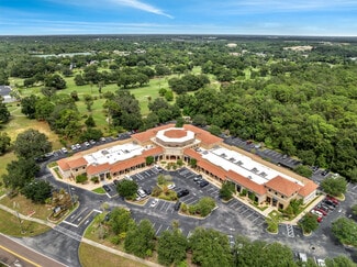 More details for 6909 Old Highway 441, Mount Dora, FL - Office, Office/Medical for Lease