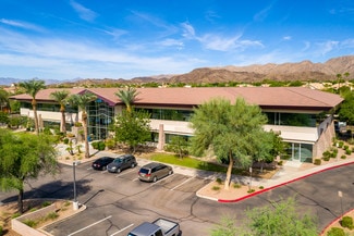 More details for 3930 E Ray Rd, Phoenix, AZ - Office for Lease