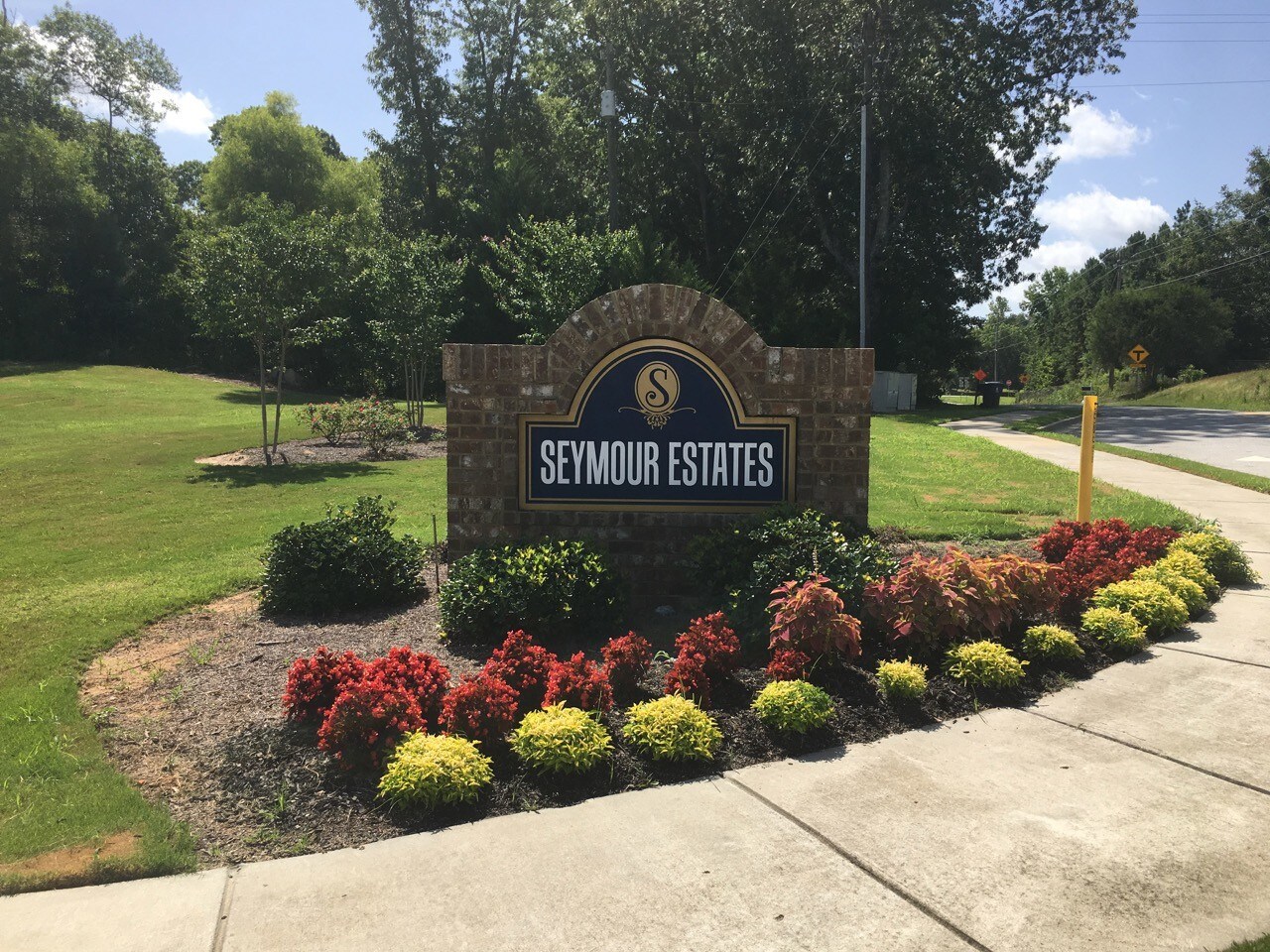 7864-7900 Winkman Drive 0 Belcamp Rd, Fairburn, GA for sale Other- Image 1 of 1