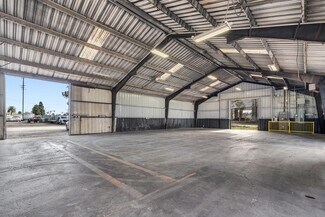 More details for 141 Helman Ln, Cotati, CA - Industrial for Lease