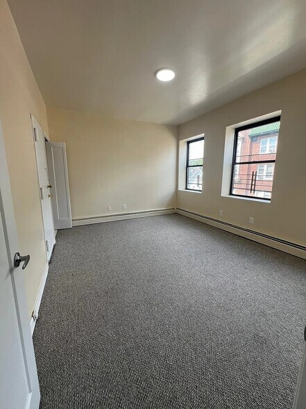 5 Harvard St, East Orange, NJ for sale - Building Photo - Image 3 of 6