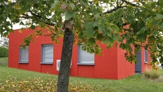 More details for Office for Lease
