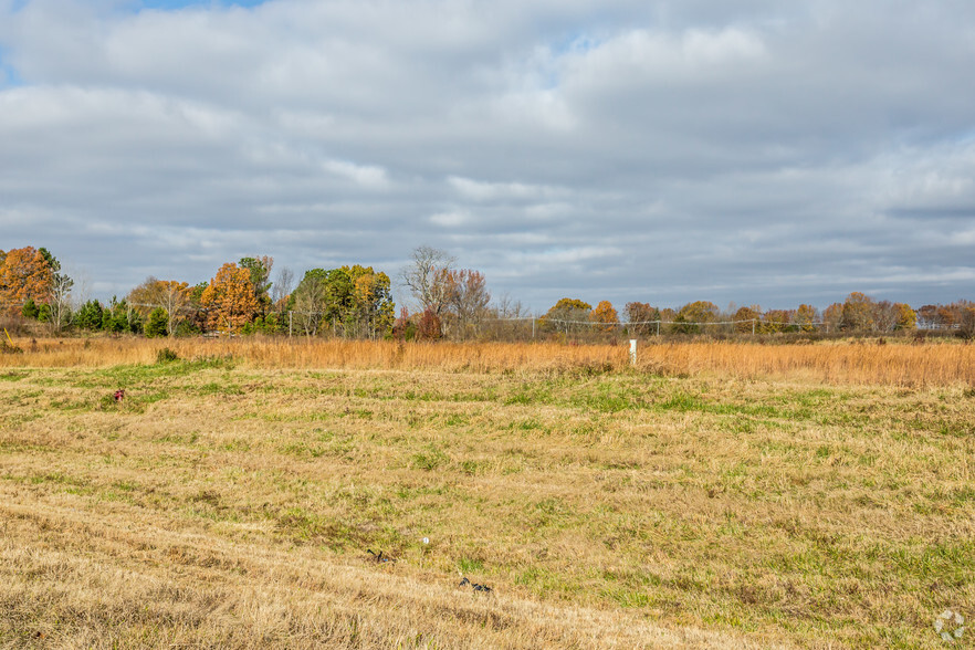 14500 Goodman Rd, Olive Branch, MS for sale - Primary Photo - Image 1 of 1