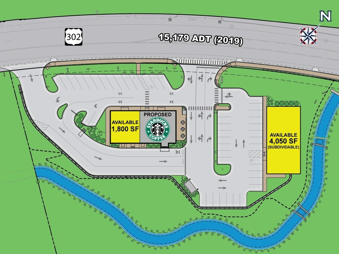 587 Meadow St, Littleton, NH for sale Building Photo- Image 1 of 1