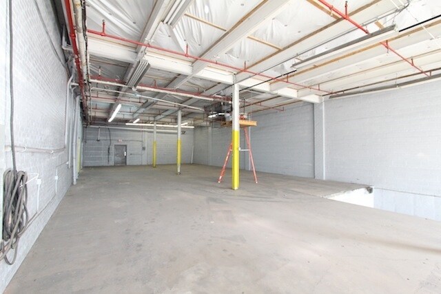 70-17 83rd St, Glendale, NY for sale Building Photo- Image 1 of 1