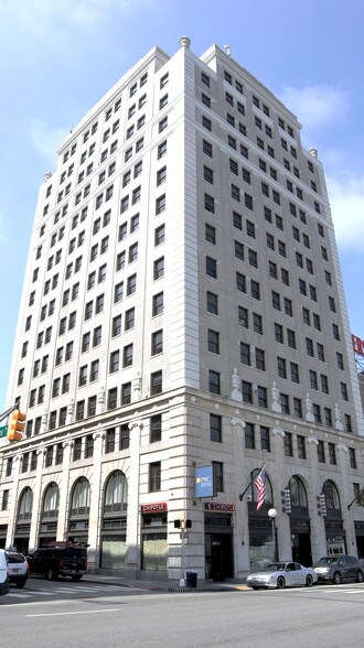 26 Journal Sq Jersey City Nj 07306 Office For Lease Loopnet Com