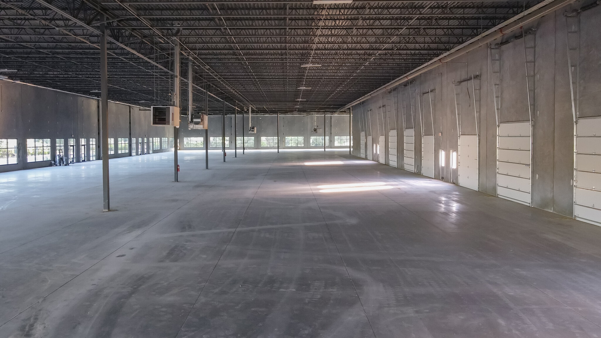 11724 Green Level Church Rd, Cary, NC for lease Interior Photo- Image 1 of 4