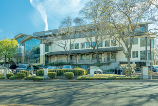 More details for 1331 Garden Hwy, Sacramento, CA - Office for Lease