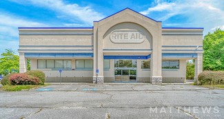 More details for 7912 Halprin Dr, Norfolk, VA - Retail for Sale