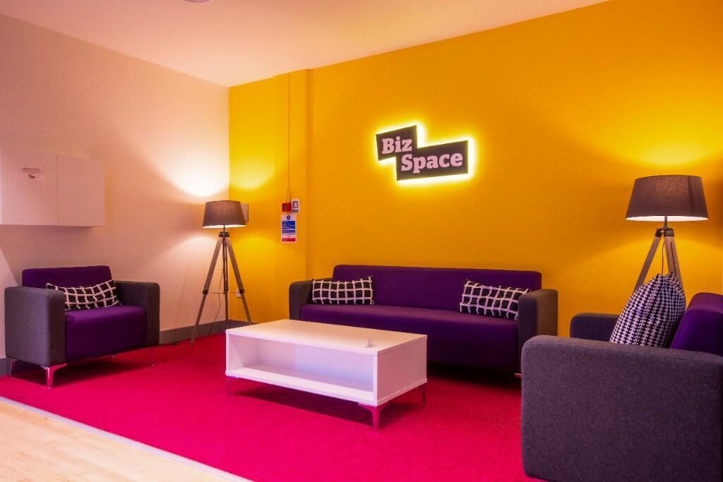 William St, Gateshead for lease Interior Photo- Image 1 of 6