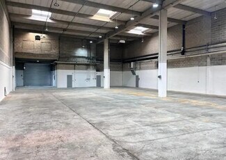 More details for Flex for Lease