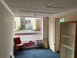 35-37 High St, Holbeach for lease Interior Photo- Image 1 of 1