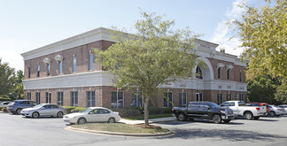 More details for 19410 Jetton Rd, Cornelius, NC - Office for Lease