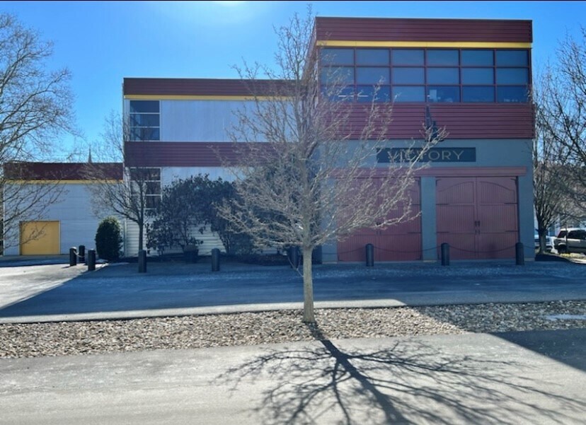 205 Webster St, Bethlehem, PA for sale Primary Photo- Image 1 of 1