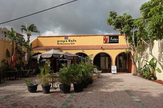 More details for 144-148 S Federal Hwy, Boca Raton, FL - Retail for Lease