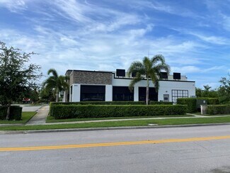 More details for 9010 Bellaire Bay Dr, Naples, FL - Retail for Lease