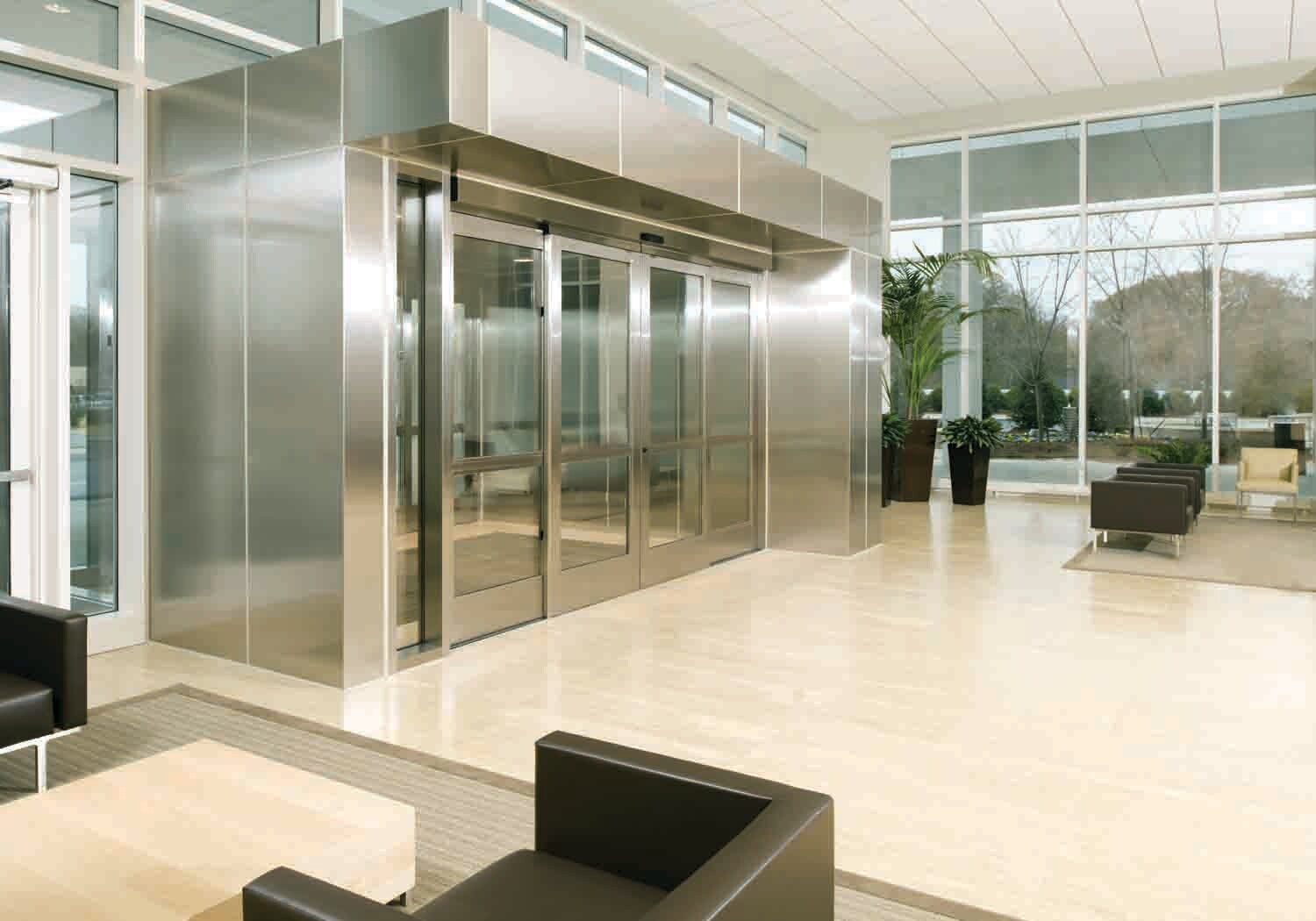 1800 Howell Mill Rd, Atlanta, GA 30318 Piedmont West