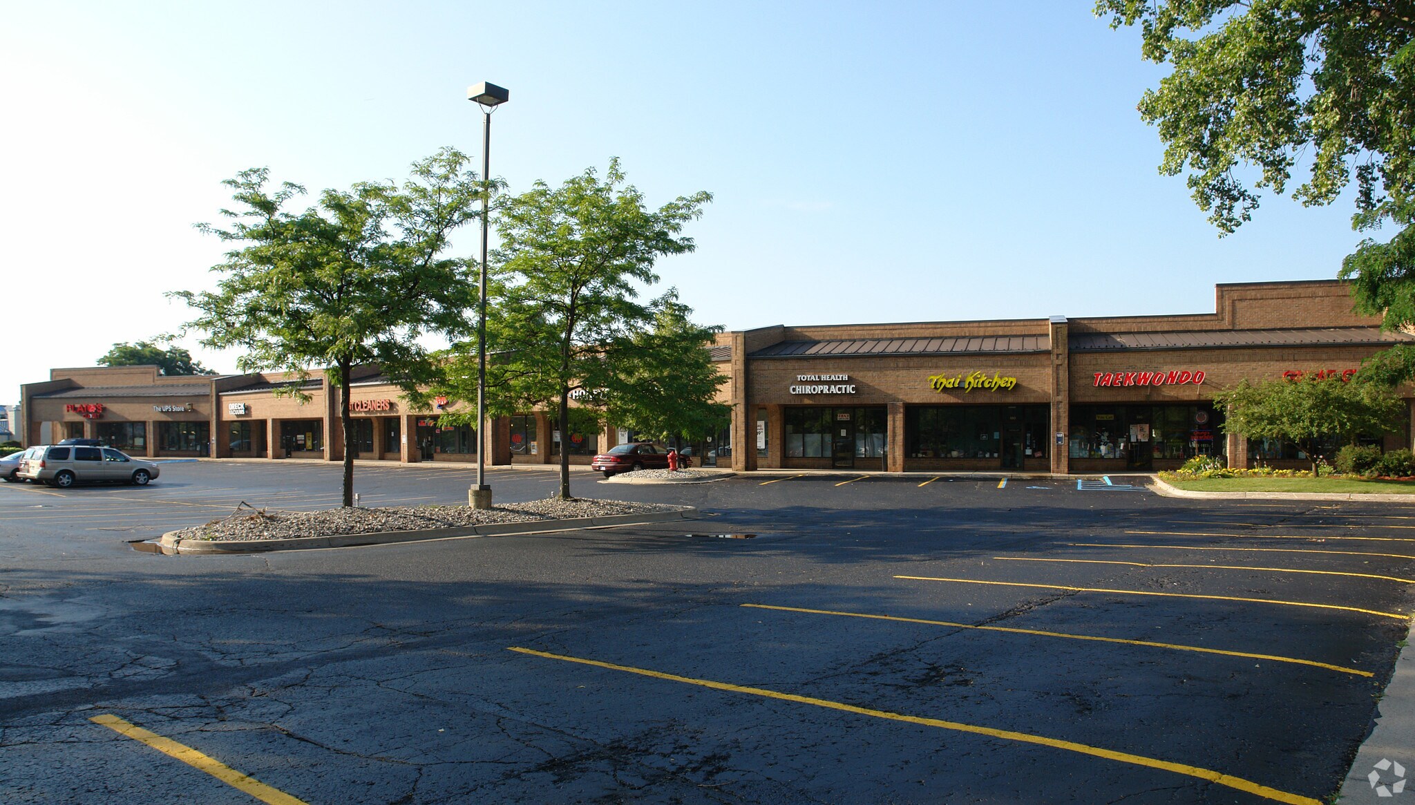 2843-e-grand-river-ave-east-lansing-mi-48823-loopnet