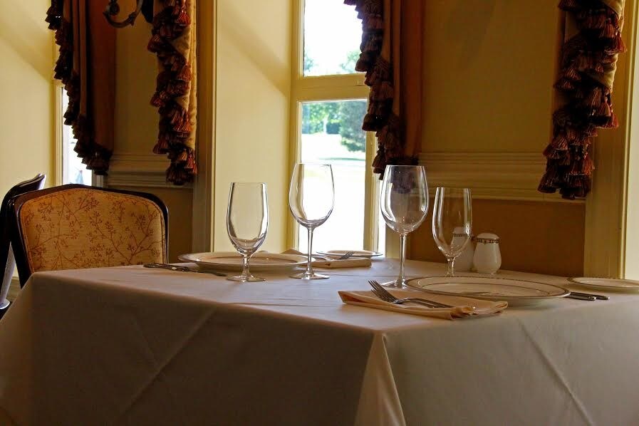 Old Hundred Rd, Dickerson, MD for sale Other- Image 1 of 1