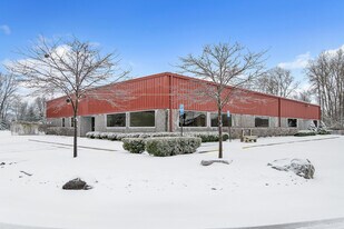 Commercial Real Estate For Sale In Livingston County Mi Loopnet Com