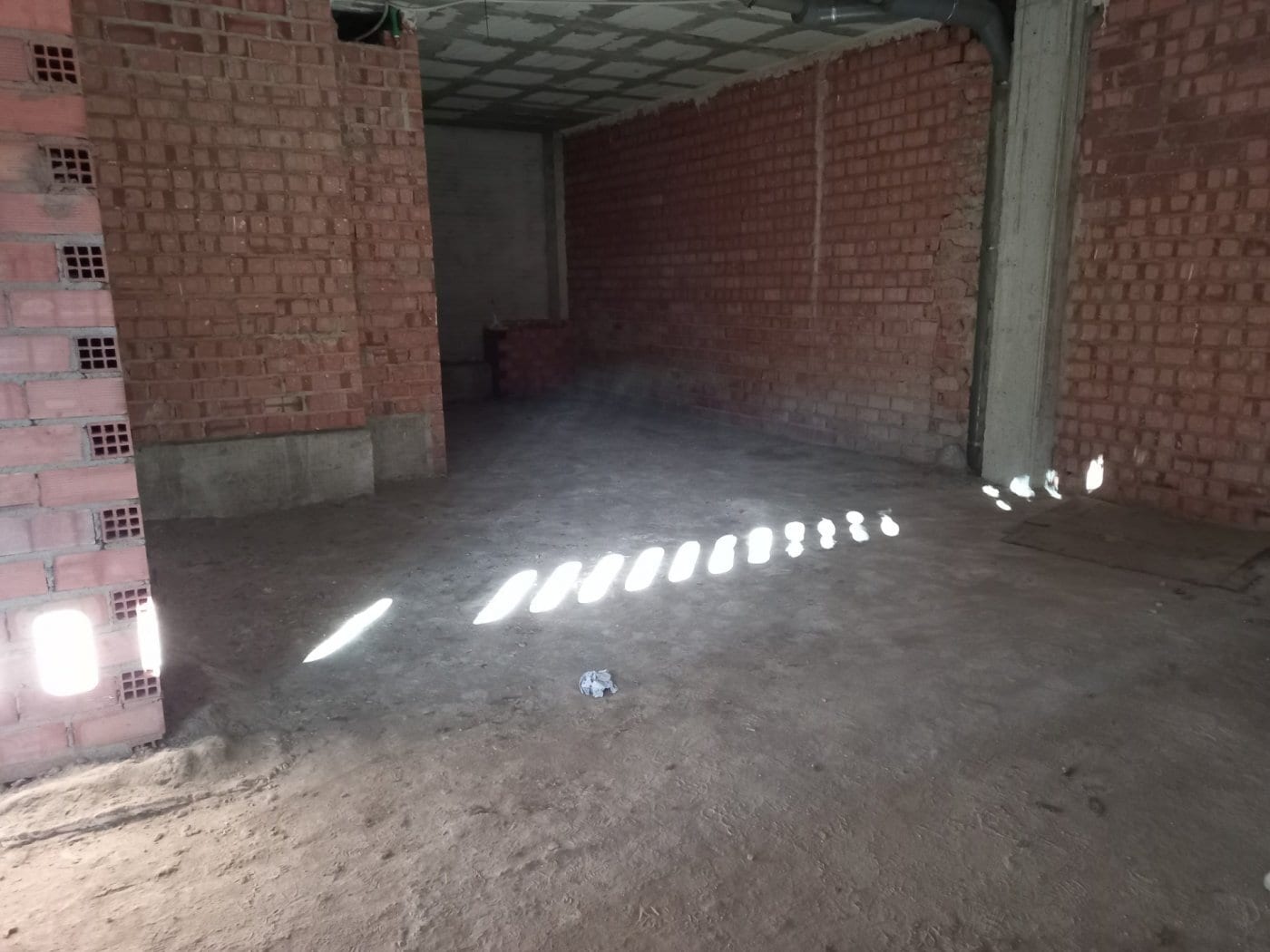 Retail in Córdoba, Córdoba for sale Building Photo- Image 1 of 6