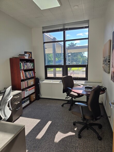 7132 Portland Ave, Richfield, MN for lease - Building Photo - Image 3 of 8