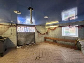 More details for Retail for Sale