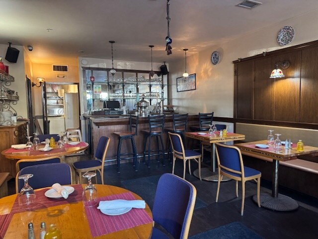 175-177 Church St, Burlington, VT for lease - Building Photo - Image 3 of 8