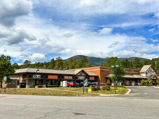 More details for 30790-30910 Stagecoach Blvd, Evergreen, CO - Retail for Lease
