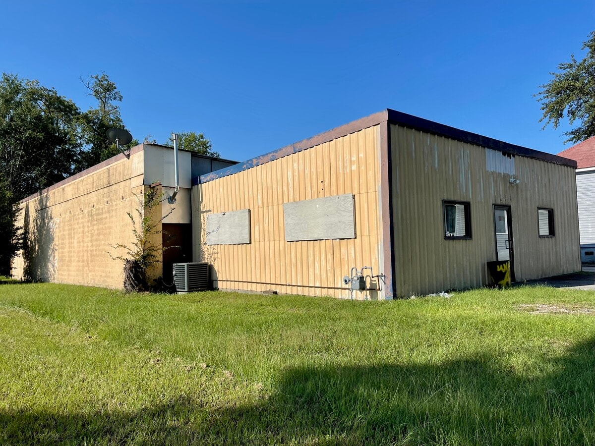 1120 21st St, Columbus, GA 31901