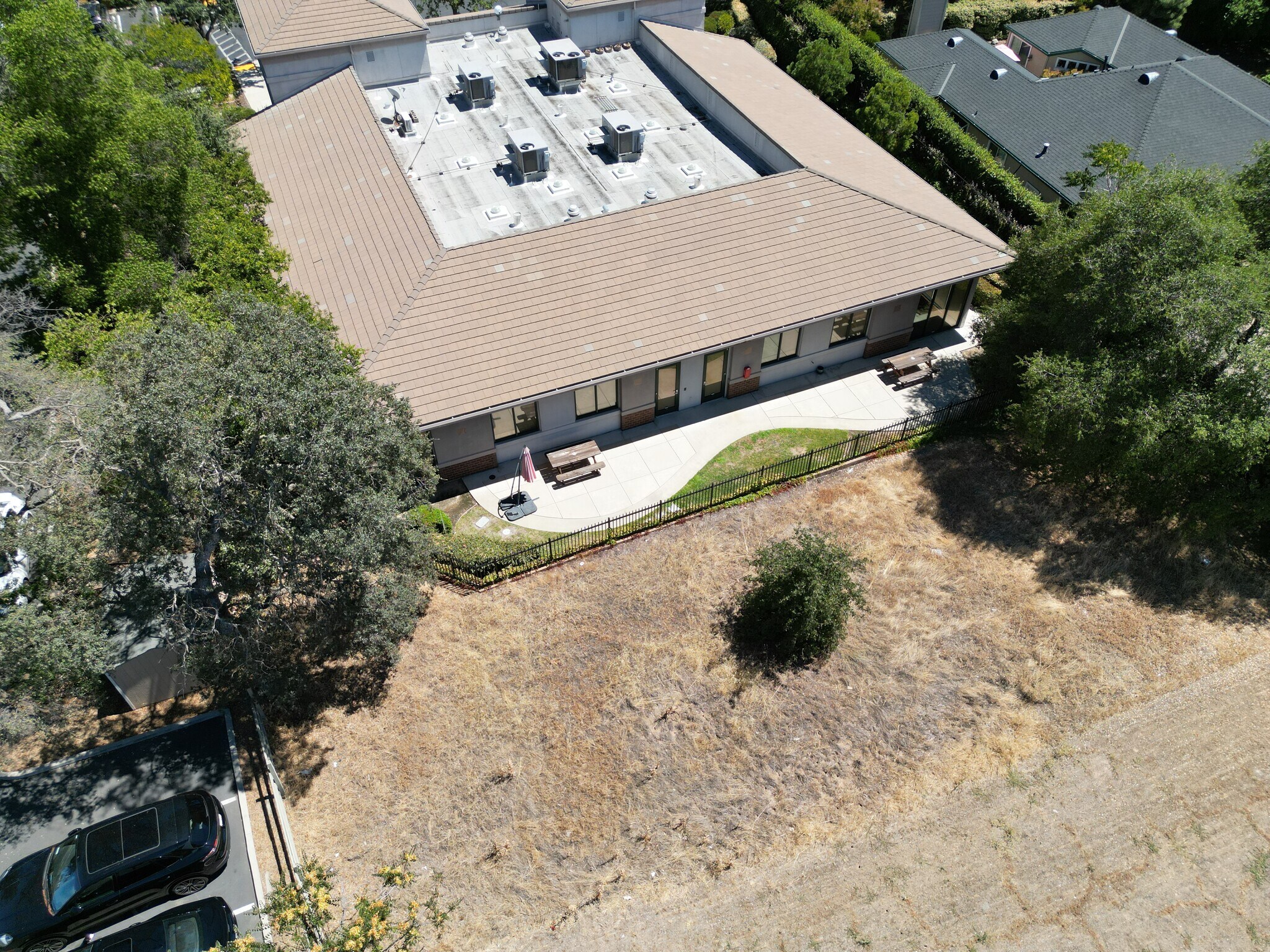 4740 Rocklin Rd, Rocklin, CA 95677 Bldg 6